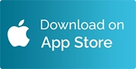 App Store Logo