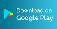 Google Play Logo