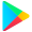 Google Play Logo