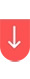 Arrow icon